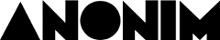 ANONIM
